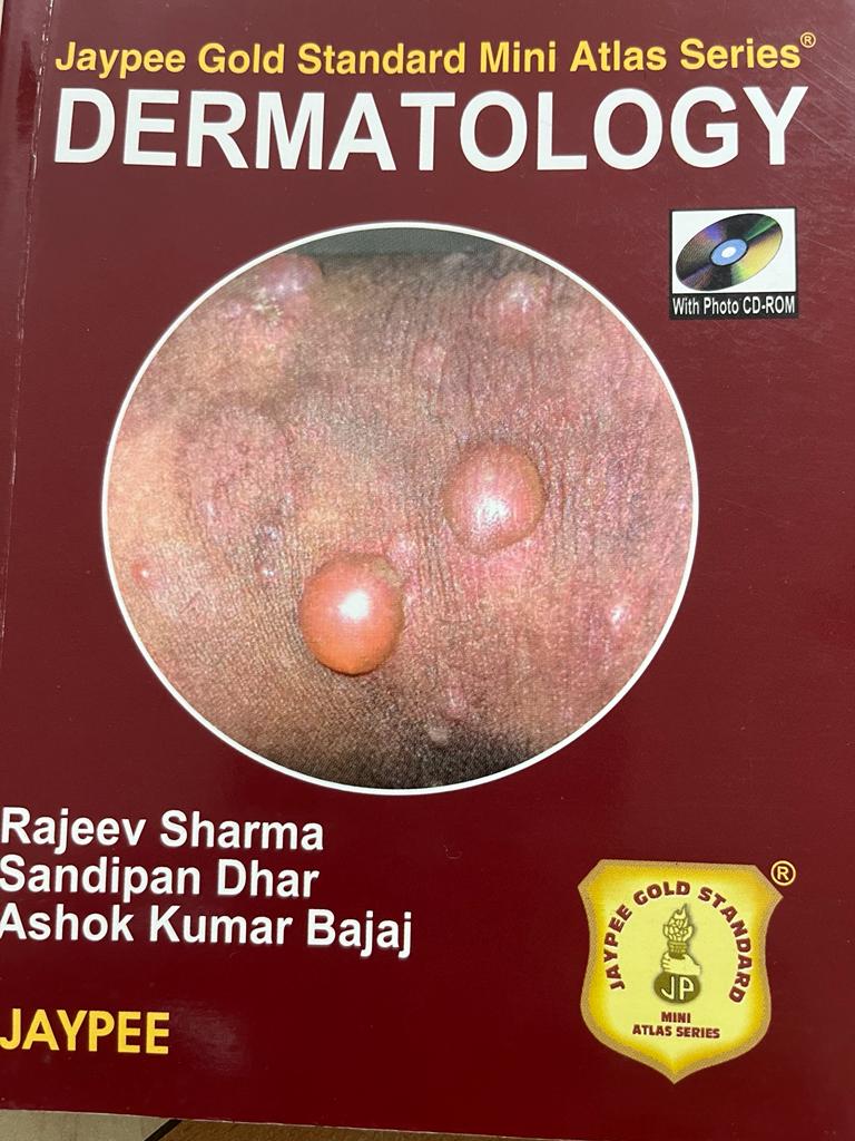 WhatsApp Image 2024-01-06 at 10.54.33 AM (1)