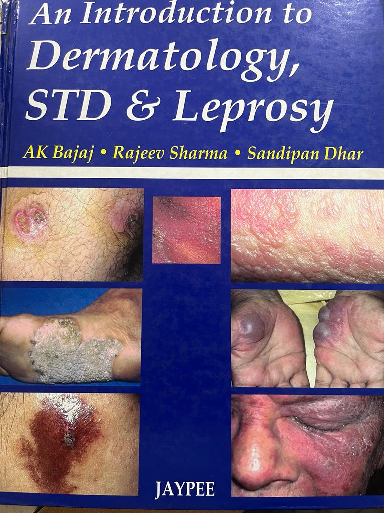 WhatsApp Image 2024-01-06 at 10.54.33 AM