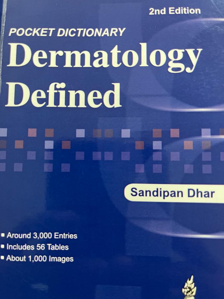 WhatsApp Image 2024-01-06 at 10.54.34 AM