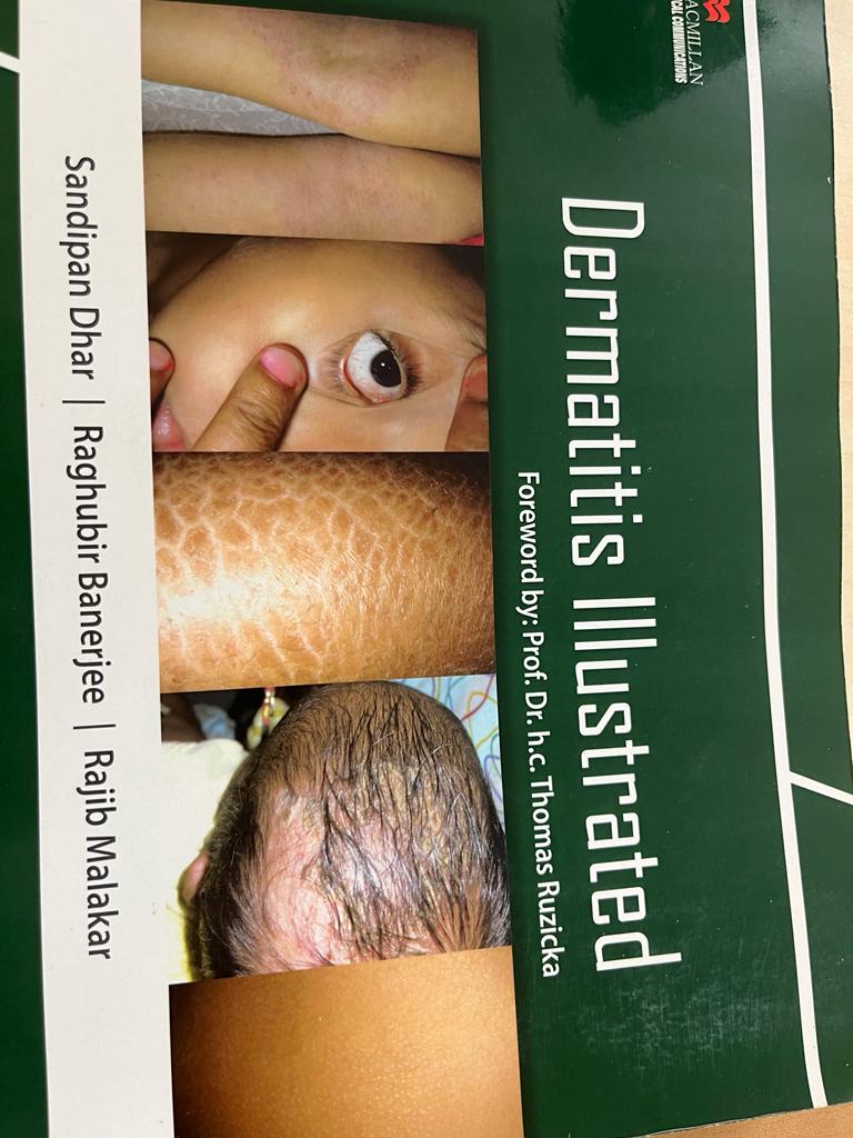 WhatsApp Image 2024-01-06 at 10.54.35 AM